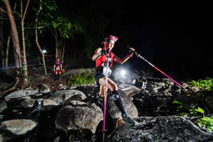 BIB: 
                            <button type="button" onclick="openModal(18617571)" class="btn btn-primary btn-sm float-right btn-popup" data-toggle="modal" data-target=".modal-high-quality">
                        <i class="fas fa-shopping-cart"></i> Add to Cart
                    </button>
                                            <button type="button" onclick="isThisMe(18617571, true)" class="btn btn-success btn-sm float-right btn-popup btn-isme hidden" data-toggle="tooltip" data-placement="bottom" title="นี่คือรูปของคุณใช่ไหม คลิกที่นี่เพื่อเอาเข้าอัลบั้ม">
                        <i class="fas fa-plus"></i> Add to album
                    </button>
                    <button type="button" onclick="isThisMe(18617571, false)" class="btn btn-warning btn-sm float-right btn-popup btn-isnotme hidden">
                        <i class="fas fa-ban"></i> Remove from album
                    </button>